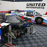 Flickr photo united_autosports_road_to_le_mans_paddock-28