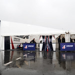 Flickr photo united_autosports_road_to_le_mans_paddock-25