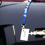 Flickr photo united_autosports_road_to_le_mans_paddock-19