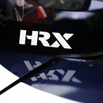 Flickr photo united_autosports_road_to_le_mans_paddock-18