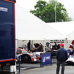 Flickr photo united_autosports_road_to_le_mans_paddock-14