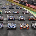 Flickr photo IMG_9824