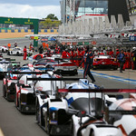Flickr photo united-autosports-road_to_le_mans_qualifying-050