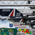 Flickr photo united-autosports-road_to_le_mans_qualifying-033