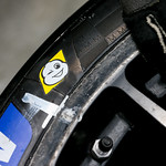 Flickr photo united-autosports-road_to_le_mans_qualifying-029