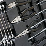 Flickr photo united-autosports-road_to_le_mans_qualifying-025