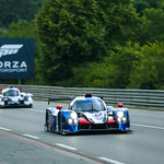 Flickr photo united-autosports-road_to_le_mans_practice_2-059