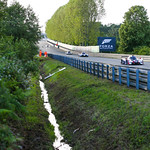 Flickr photo united-autosports-road_to_le_mans_practice_2-040