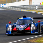 Flickr photo united-autosports-road_to_le_mans_practice_2-021