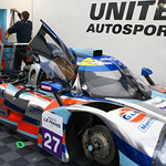 Flickr photo united_autosports_road_to_le_mans_paddock-53