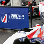 Flickr photo united_autosports_road_to_le_mans_paddock-36