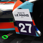Flickr photo united_autosports_road_to_le_mans_paddock-20