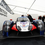 Flickr photo united_autosports_road_to_le_mans_paddock-03