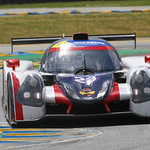 Flickr photo united-autosports-road_to_le_mans_race_2-010