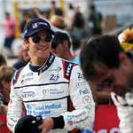 Flickr photo united-autosports-le-mans-drivers_parade-026