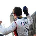 Flickr photo united-autosports-le-mans-drivers_parade-025