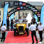 Flickr photo united-autosports-le-mans-drivers_parade-012