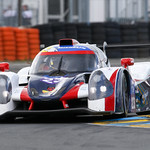 Flickr photo united-autosports-road_to_le_mans_race_2-035