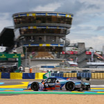 Flickr photo united-autosports-road_to_le_mans_race_2-029