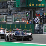 Flickr photo united-autosports-road_to_le_mans_race_2-038
