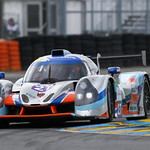 Flickr photo united-autosports-road_to_le_mans_race_2-033