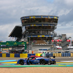 Flickr photo united-autosports-road_to_le_mans_race_2-031
