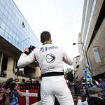 Flickr photo united-autosports-le-mans-drivers_parade-027
