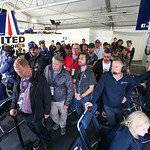 Flickr photo united-autosports-le-mans-race-142