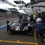 Flickr photo united-autosports-le-mans-race-053