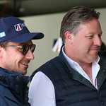 Flickr photo united-autosports-le-mans-race-109