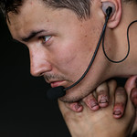 Flickr photo united-autosports-le-mans-race-136