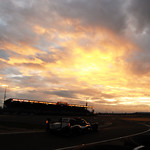 Flickr photo united-autosports-le-mans-race-060