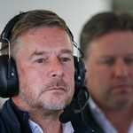 Flickr photo united-autosports-le-mans-race-118