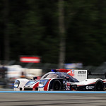Flickr photo united-autosports-le-mans-race-037