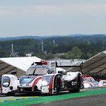 Flickr photo united-autosports-le-mans-race-020