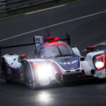 Flickr photo united-autosports-le-mans-race-059