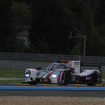 Flickr photo united-autosports-le-mans-race-045