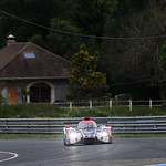 Flickr photo united-autosports-le-mans-race-042