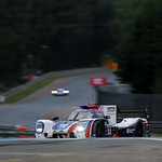 Flickr photo united-autosports-le-mans-race-036