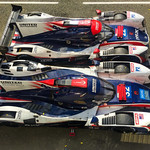 Flickr photo united-autosports-le-mans-packing_up-021