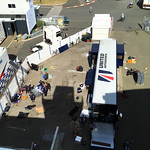 Flickr photo united-autosports-le-mans-packing_up-018