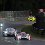 Flickr photo united-autosports-le-mans-race-031