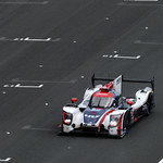 Flickr photo united-autosports-le-mans-race-022