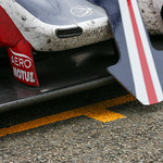 Flickr photo united-autosports-le-mans-race-126