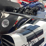 Flickr photo united-autosports-le-mans-packing_up-006