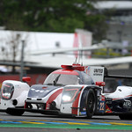 Flickr photo united-autosports-le-mans-race-017