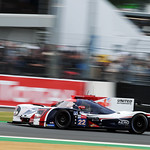 Flickr photo united-autosports-le-mans-race-014