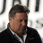 Flickr photo united-autosports-le-mans-race-085