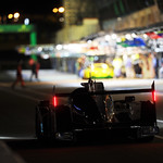 Flickr photo united-autosports-le-mans-race-084