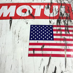 Flickr photo united-autosports-le-mans-packing_up-010